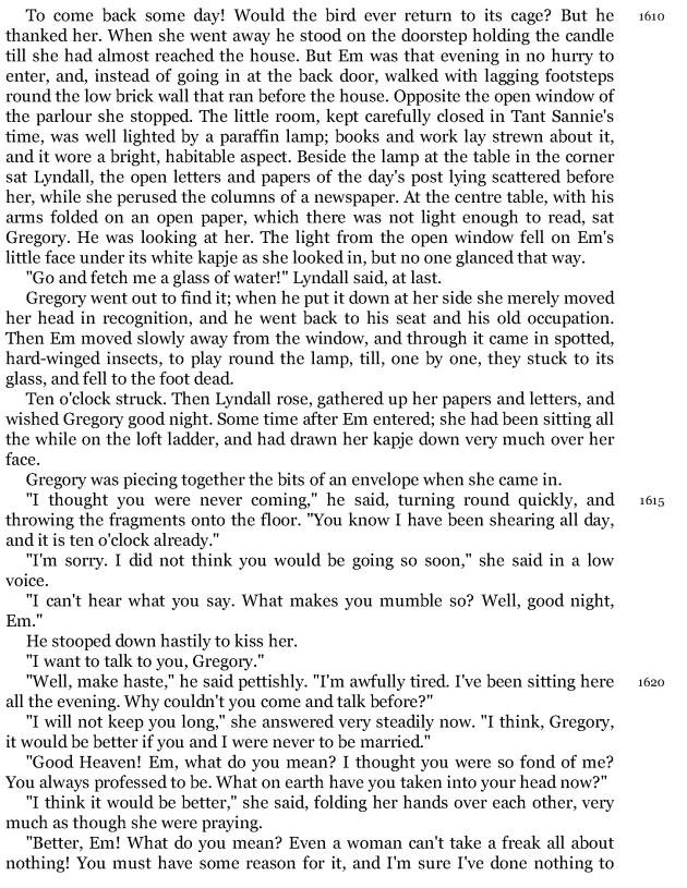 Compact Anthology of World Literature II: Volumes 4, 5, and 6 - Page mmlxxxv